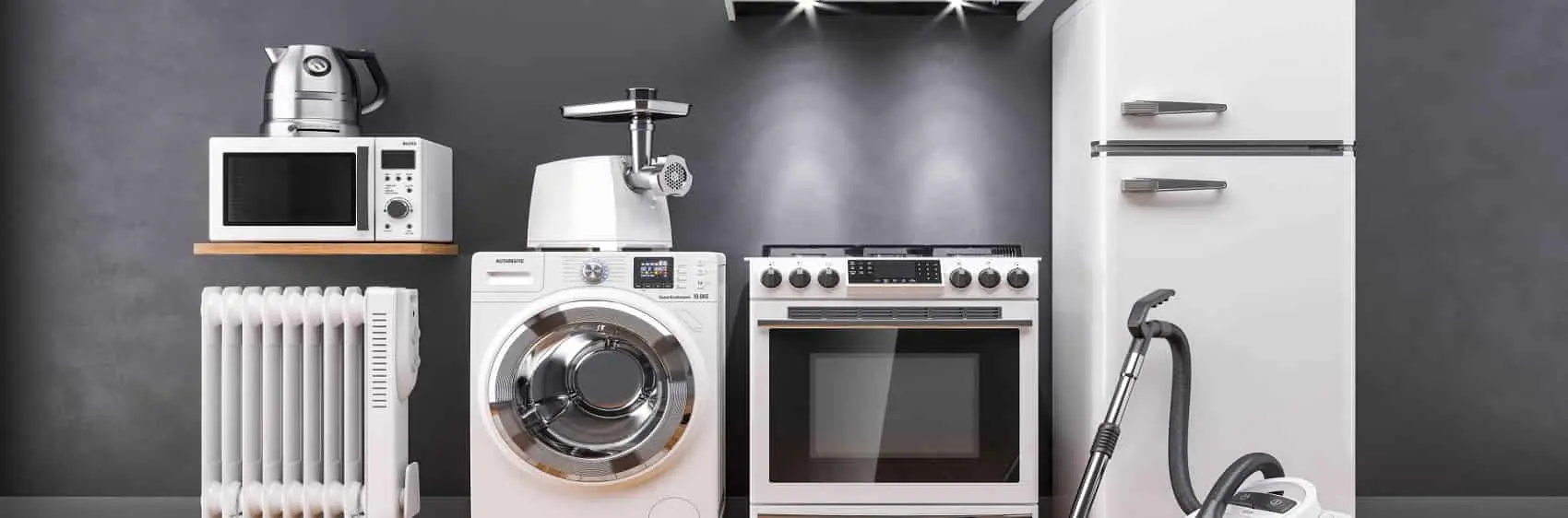 Atakent Electrolux Kombi Servisi